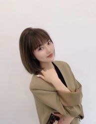 -丝语萱形象