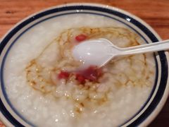 -泥糊破店小酒馆·团建聚餐(南京西路店)