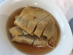 -老人和饭店(淮海中路店)