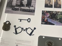 -大馆(前中区警署建築群)