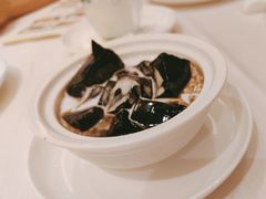 -莞香楼·正宗东莞菜(东升店)