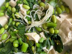 -陆家嘴世纪金融广场