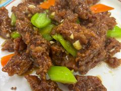 -大回族餐厅