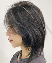 -HE·ARTS心沙龙