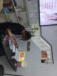 -KS科逆美肤祛痘