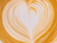 -喬越名品Cafe Fashion(富力公园店)