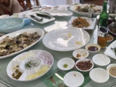 -八仔大富楼·河鲜(西江店)