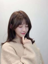 -东燃造型 DR·Hair Salon