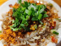 -搓火大都会(广安门总店)