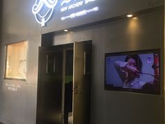 -無弓射箭俱乐部(领展中心城店)