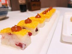 -老太原菜馆(南宫店)