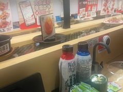 -友壹町寿司(佛山新DNA店)
