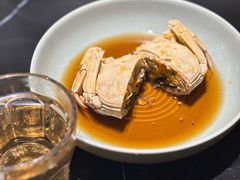 -程咬金小馆