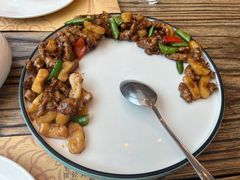 -素心小筑(后沙裕镇店)