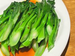 -周锦记广式餐厅