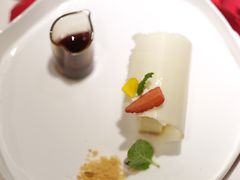 -王品牛排(北京新辰里亚运村店)