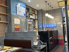 -黄记煌三汁焖锅(名泉广场店)