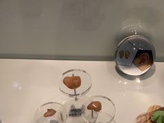 -海之声助听器 瑞士峰力直营中心(华麟大厦店)