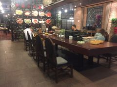 大堂-小时候2013(瀚新店)