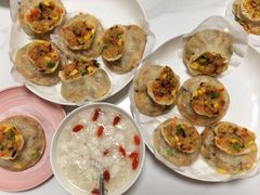 -和睦爱嘉月嫂·产后恢复中心(美罗店)