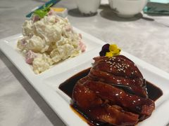 -蘭心·臻品(瑞虹太阳宫店)