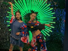 -厦门帷幕开啦红地毯蜡像艺术馆