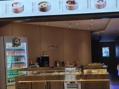 -蓉府金足印象(清江西路店)