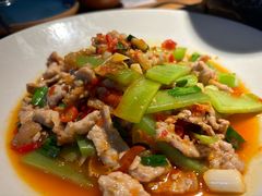 -吃饭皇帝大(解放西路店)