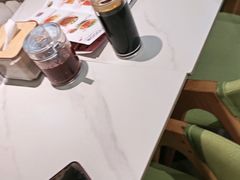 -李先生牛肉面大王(华联商厦店)