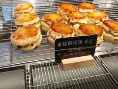 -麦田工坊(月湖店)