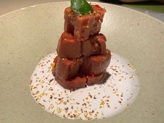 -桂满陇-十里风荷(合生汇店)
