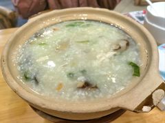 -嘉和一品粥(马家堡店)