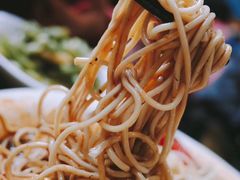 -日食记精菜馆(建邺万达店)
