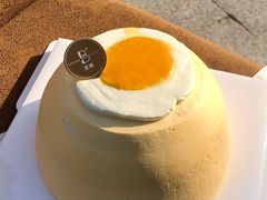 -B.O.M波姆烘焙(凤凰街店)