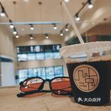 漳州咖啡☕️探店