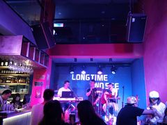 -好久不见网红乐队酒吧(鼓浪屿海底世界店)