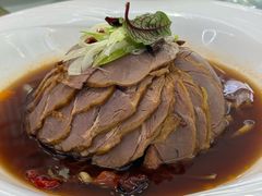 -悦福瑞酒楼(西影路店)