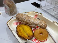 -御品轩(锦园店)