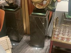 -百姓渔村(南中环店)