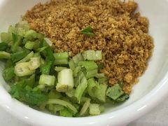 -粤潮牛肉火锅店(江南大道店)