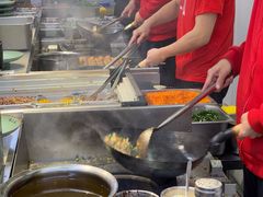 -扬二春炒饭(国庆路总店)