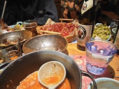-馋嘴猫北京食堂·烤鸭·宵夜(亚运村店)