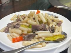 -厨房好味(国贸店)