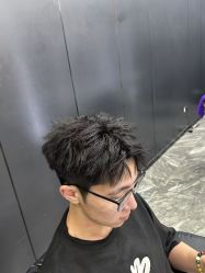 -藤野造型