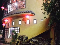 -五邑人家(江门店)