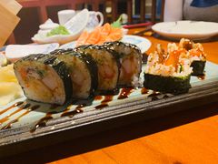 -游You House(西单老佛爷店)