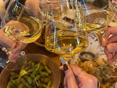 -Blac+Blac(中海环宇荟店)