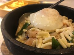 -猫抓烤肉(春熙路店)