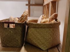 -面包与我Bread Or Me(长城汇店)