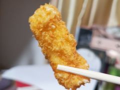 -黄氏壹品汇•水牛奶甜品(全国总店)